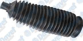 GROS 28187 Direksiyon Korugu {Sag} / {Sol} Primera {P11} 1.6-1.8-2.0 16v {96>02}